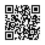 FAN4800CUM_1D8 QRCode