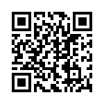 FAN4800IN QRCode