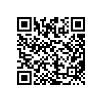 FAN4801FNY_SN00170_1D8 QRCode