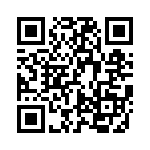 FAN4802NY_1D8 QRCode