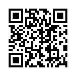 FAN4803CP1 QRCode