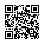 FAN4855MTC QRCode