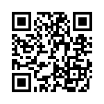 FAN4855MTCX QRCode