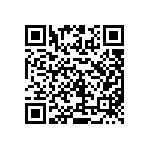 FAN48610BUC33X_1D8 QRCode