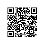 FAN48610BUC50X_1D8 QRCode