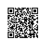 FAN48610UC50X_1D8 QRCode