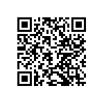 FAN48611UC53X_1D8 QRCode