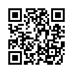 FAN48615UC08X QRCode