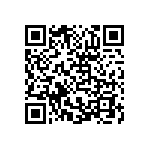 FAN48615UC08X_1D8 QRCode