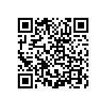 FAN48617UC50X_1D8 QRCode