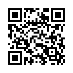 FAN48623UC33X QRCode