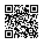 FAN48630BUC33X QRCode