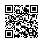 FAN48630BUC34X QRCode