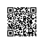 FAN48630UC35X_1D8 QRCode