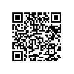 FAN48632BUC33X_1D8 QRCode