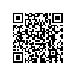 FAN49101AUC340X QRCode