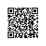 FAN49103AUC340X QRCode