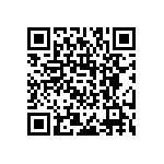 FAN5018BMTCX_1D8 QRCode