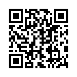 FAN5026MTC QRCode