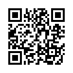 FAN5031MPX_1D8 QRCode