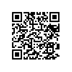 FAN5078D3MPX_1D8 QRCode