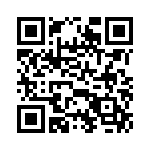 FAN5091MTC QRCode