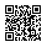 FAN5093MTC_1D8 QRCode