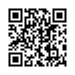 FAN5094MTC QRCode