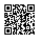 FAN5230QSC QRCode