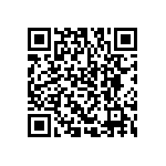 FAN5235QSCX_1D8 QRCode