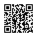 FAN5236MTC_1D8 QRCode