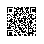 FAN5240MTCX_1D8 QRCode