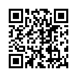 FAN5240QSC_1D8 QRCode