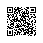 FAN5250QSCX_1D8 QRCode