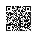 FAN5250QSCX_SM2E203_1D8 QRCode