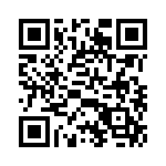 FAN5307S15X QRCode