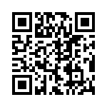 FAN5307SX_1D8 QRCode