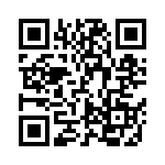 FAN5308MPX_1D8 QRCode