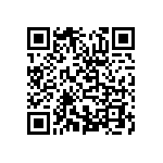 FAN53200UC35X_1D8 QRCode