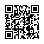 FAN53200UC44X QRCode