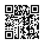 FAN5331SX_1D8 QRCode