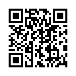 FAN5333BSX QRCode