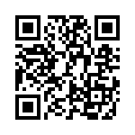 FAN5343UMPX QRCode