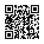 FAN5350UCX_1D8 QRCode