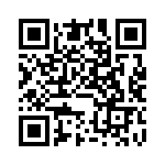 FAN53526UC100X QRCode