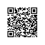 FAN53526UC100X_1D8 QRCode