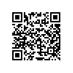 FAN53526UC128X_1D8 QRCode