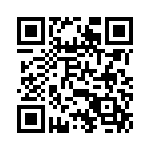 FAN53526UC168X QRCode