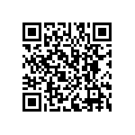 FAN53528EUC48X_1D8 QRCode