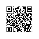 FAN53555BUC13X_1D8 QRCode